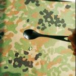 1000D κορδουρα νάυλον αδιάβροχο υφασμάτινο κάλυμμα oxford