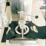 2018 Κίνα προμηθευτής nylon taslan αδιάβροχο ύφασμα σακάκι