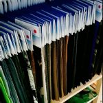 210D PU επικαλυμμένο με αδιάβροχο ύφασμα από νάιλον oxford