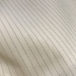 ZFY AAMI LEVEL2 DTY 75D αντιστατικό χειρουργικό ύφασμα κοστούμι 75 φορές πλύσιμο για νοσοκομείο