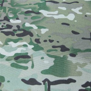 αδιάβροχο 1000d ύφασμα νάυλον dupont cordura για τσάντες