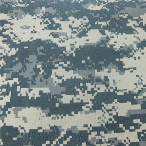 Στρατιωτική Ποιότητα υπαίθρια κυνηγού Τσάντα πεζοπορίας με 1000D Nylon cordura ύφασμα