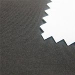 320d 100% νάυλον taslan απλό ύφασμα