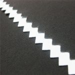νέα ζεστό πώληση 228t nylon taslon 100% ύφασμα από πολυεστέρα