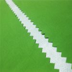 228T nylon taslon pu ύφασμα / αδιάβροχο αδιάβροχο για αδιάβροχο
