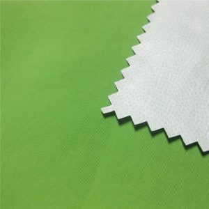228T nylon taslon pu ύφασμα / αδιάβροχο αδιάβροχο για αδιάβροχο