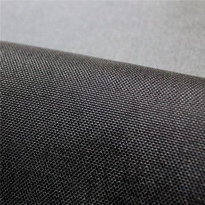 υψηλής αντοχής βαλλιστική νάυλον 1000d cordura στρατιωτικό νάιλον ύφασμα με pu επικάλυψη για τσάντα
