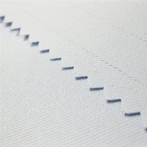 κατασκευαστής υφασμάτων TC 65/35 αντι-στατικό ύφασμα για καθαρό χώρο