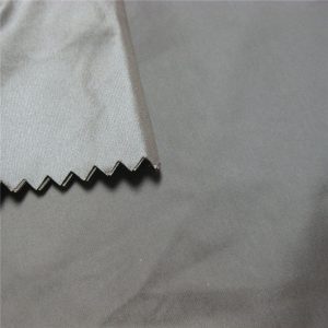 190t / 210t νάιλον επένδυση ταφτά απλό / twill / dobby ύφασμα