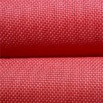 pu / pvc / pa / uly επικαλυμμένα πολυεστέρα oxford αδιάβροχο μαξιλάρι απόδειξη ιστών σακίδια σακίδια αθλητισμού