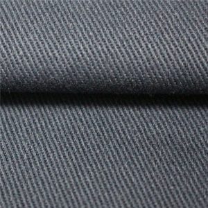ρούχα εργασίας ομοιογενές ύφασμα twill βαμβάκι