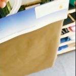 Mid east καλής ποιότητας tpu laminated αδιάβροχο αναπνεύσιμο nylon taslan ύφασμα για μπουφάν βροχής