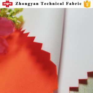 PX8 E9UR5
