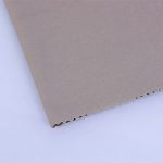 65 πολυεστέρας 35 βαμβάκι twill ανθεκτικό στις συρρίκνωση ύφασμα για ένδυμα ενδυμάτων εργασίας ένδυσης