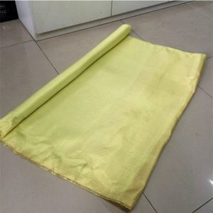 china ύφασμα προμηθευτής ύφασμα nomex ομοιόμορφη εργασίας για την προστασία φλας τόξου με πιστοποιητικό CE