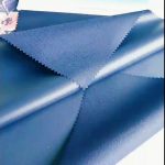 shanghai βαφής eco nylon χύδην στρατιωτική ομοιόμορφη ρωσική ύφασμα σακάκι