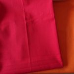 υψηλής ποιότητας φθηνό πυρίμαχο ύφασμα για εργοστάσιο συγκόλλησης